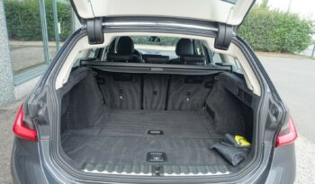 BMW 318 DA TOURING DKG 136 CH BVA complet