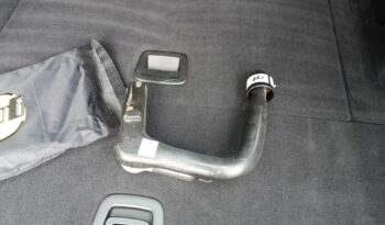 BMW 318 DA TOURING DKG 136 CH BVA complet