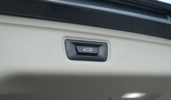 BMW 318 DA TOURING DKG 136 CH BVA complet