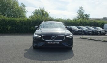 VOLVO V 60 D4 2.0 L 190CH complet