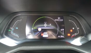RENAULT CLIO V FULL E-TECH 145 CH complet