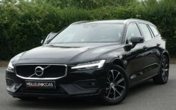 VOLVO V 60 D3 2.0 L 150CH