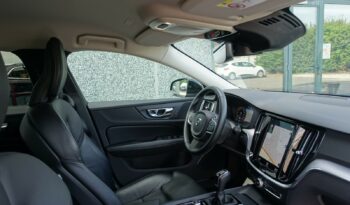 VOLVO V 60 D4 2.0 L 190CH complet