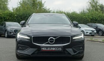 VOLVO V 60 D3 2.0 L 150CH complet