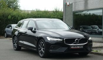 VOLVO V 60 D3 2.0 L 150CH complet