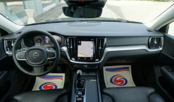 VOLVO V 60 D4 2.0 L 190CH complet