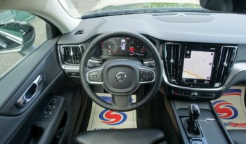 VOLVO V 60 D4 2.0 L 190CH complet