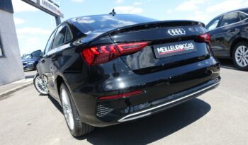 AUDI A3 BERLINE 30 TDI complet