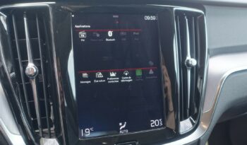 VOLVO V 60 D4 2.0 L 190CH complet