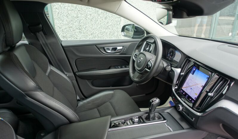 VOLVO V 60 D3 2.0 L 150CH complet