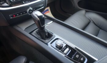 VOLVO V 60 D4 2.0 L 190CH complet