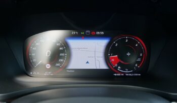 VOLVO V 60 D4 2.0 L 190CH complet
