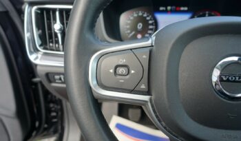 VOLVO V 60 D4 2.0 L 190CH complet