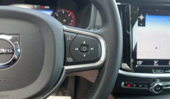 VOLVO V 60 D4 2.0 L 190CH complet