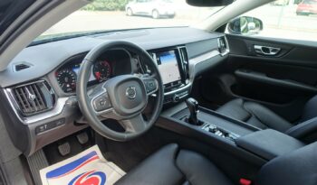 VOLVO V 60 D4 2.0 L 190CH complet