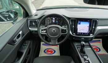 VOLVO V 60 D3 2.0 L 150CH complet