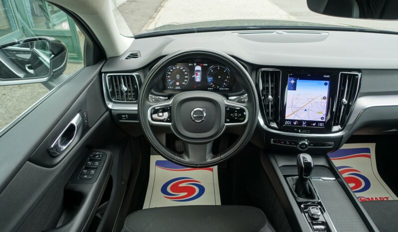 VOLVO V 60 D3 2.0 L 150CH complet