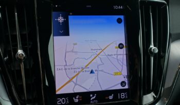 VOLVO V 60 D3 2.0 L 150CH complet