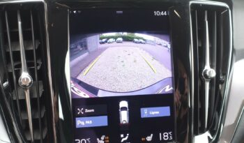 VOLVO V 60 D3 2.0 L 150CH complet