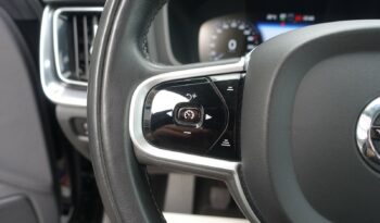 VOLVO V 60 D3 2.0 L 150CH complet