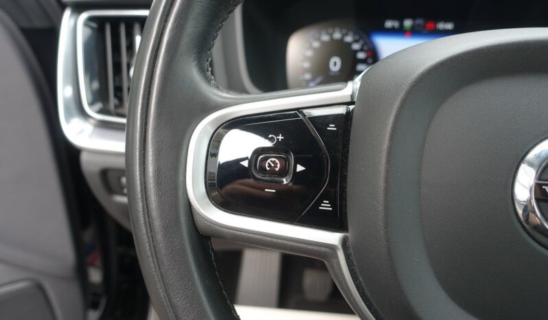 VOLVO V 60 D3 2.0 L 150CH complet