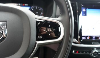VOLVO V 60 D3 2.0 L 150CH complet