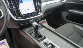 VOLVO V 60 D3 2.0 L 150CH complet