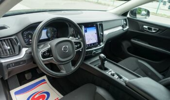 VOLVO V 60 D3 2.0 L 150CH complet