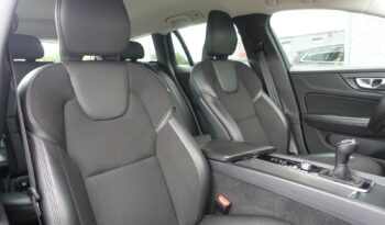 VOLVO V 60 D3 2.0 L 150CH complet