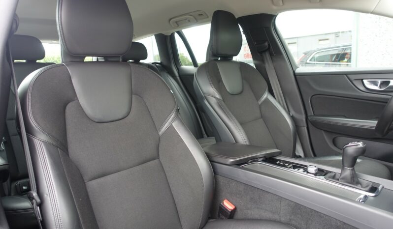 VOLVO V 60 D3 2.0 L 150CH complet