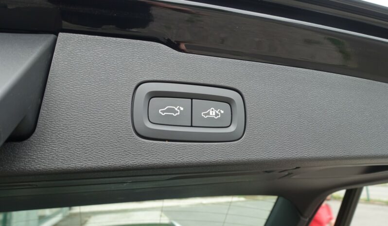 VOLVO V 60 D3 2.0 L 150CH complet