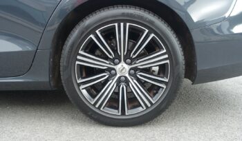 VOLVO V 60 D3 2.0 L GEARTRONIC 150CH INSCRIPTION complet
