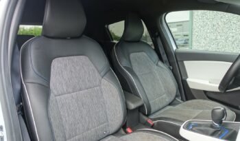 RENAULT CLIO V FULL E-TECH 145 CH complet