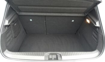 RENAULT CLIO V FULL E-TECH 145 CH complet