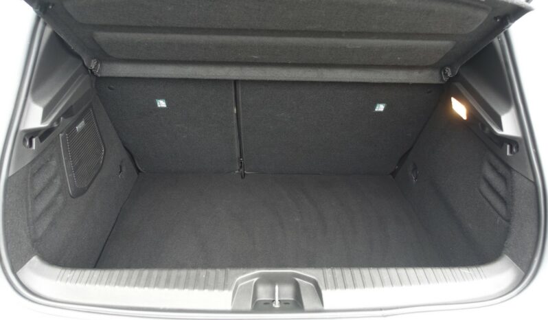 RENAULT CLIO V FULL E-TECH 145 CH complet