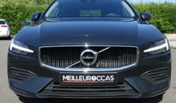 VOLVO V 60 D3 2.0 L 150CH MOMENTUM complet