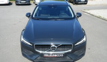 VOLVO V 60 D3 2.0 L 150CH MOMENTUM complet
