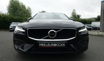 VOLVO V 60 D3 2.0 L 150CH complet