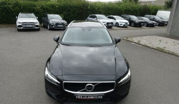 VOLVO V 60 D3 2.0 L 150CH complet
