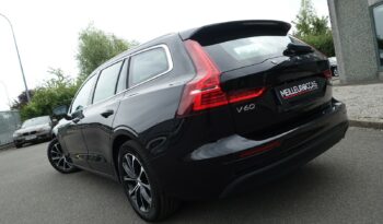 VOLVO V 60 D3 2.0 L 150CH complet