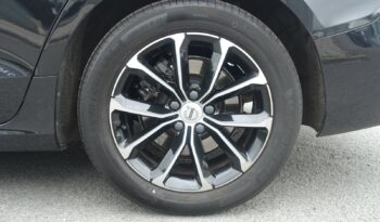 VOLVO V 60 D3 2.0 L 150CH complet