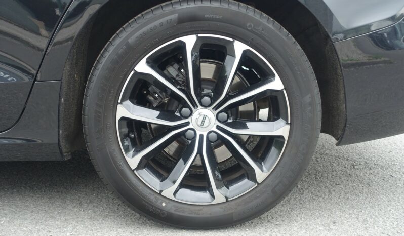VOLVO V 60 D3 2.0 L 150CH complet