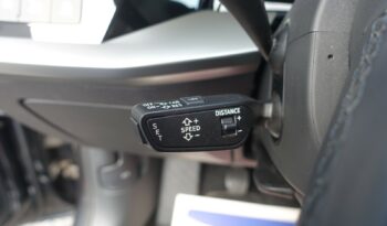NOUVELLE AUDI A3 SPORTBACK 30 TDI 116 CH complet