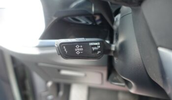 AUDI Q3 SPORTBACK 35 TDI 150 CH S-TRONIC S-LINE complet