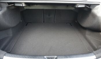 NOUVELLE MERCEDES CLASSE A BERLINE 180d 8G-DCT AMG-LINE complet