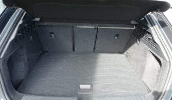 NOUVELLE AUDI A3 SPORTBACK 30 TDI 116 CH complet