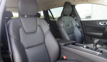 VOLVO V 60 D4 2.0 L 190CH complet