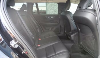 VOLVO V 60 D4 2.0 L 190CH complet
