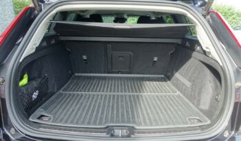 VOLVO V 60 D4 2.0 L 190CH complet
