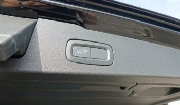 VOLVO V 60 D4 2.0 L 190CH complet